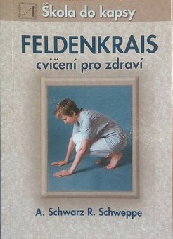 Odborná literatúra, hobby - 14