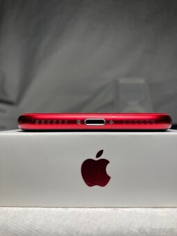 ✅iPhone SE 2022, 64GB✅ - 14