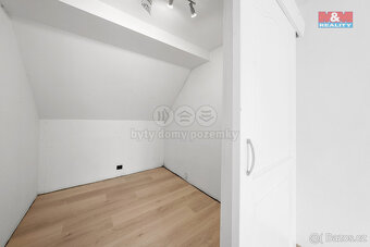 Prodej rodinného domu, 280 m², Šluknov, ul. Zeyerova - 14