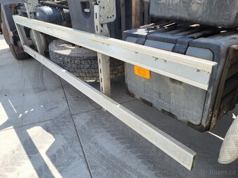 VOLVO FM12 380 6X4 - 14