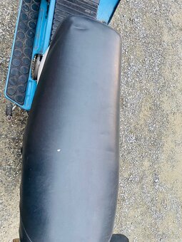 Simson SR 50 - 14