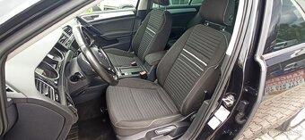Volkswagen Golf 7 1.2 TSI 81 Kw Cup - 14