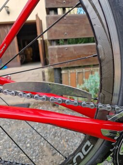 Merida Ride Comp - 14