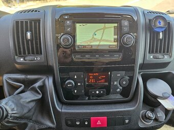 Citroën Jumper 3,0 L2H1 - 14
