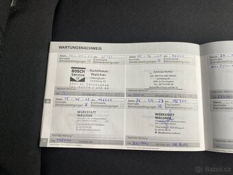 PEUGEOT 3008  1.6 HDI LED NAVI VIRTUAL - 14