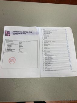 Prodam VZV Hyster - 14