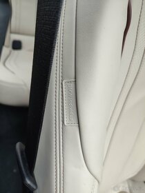 BMW F31 320xd 140kw 2017 Individual Luxury - 14