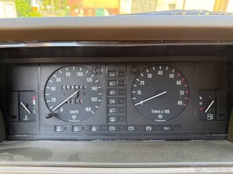 ŠKODA FAVORIT 135LS - 14