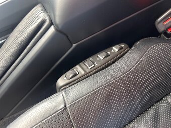 Prodám Mercedes-Benz G 350d designo Manufaktur - 14