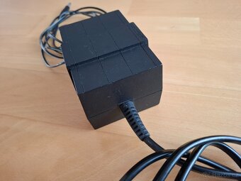 ZX Spectrum 128kB +2 - 14