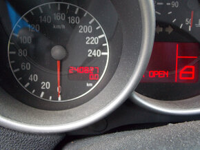 Alfa Romeo 147 1.9 jtd 16V - 14