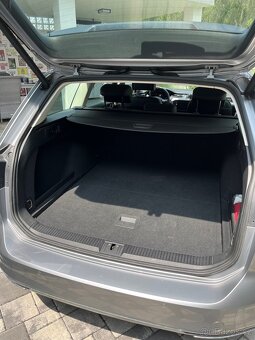 VW Passat 2018,2.0TDI,R-line,automat,1.majitel - 14
