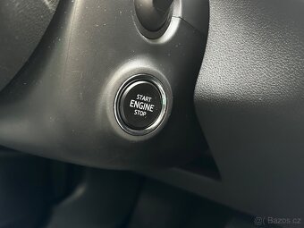 Škoda scala, 1.6 TDI, DSG, Style, 2020 - 14