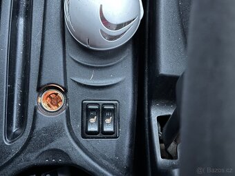 Mitsubishi Grandera Automat 7 mist - 14