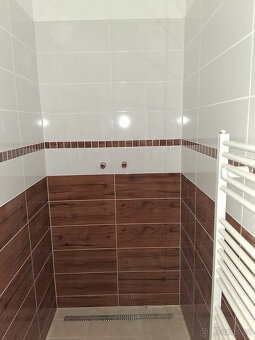 Prodej komerční objekt 300 m² ve Vysoké Mýtě - 14