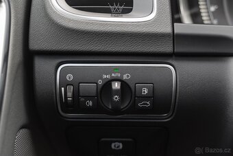 Volvo S60 D4 2.0L Drive-E Kinetic Geartronic - 14