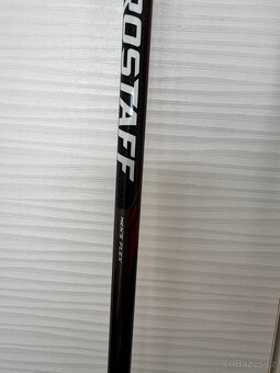 WILSON ProStaff SGI pánský golfový set - golf sada - 14