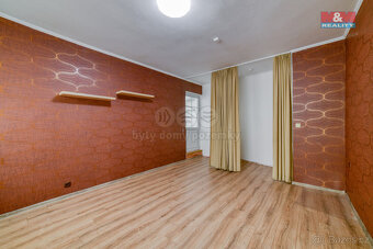 Pronájem obchod, služby, 69 m², Mar. Lázně, ul. Hlavní třída - 14