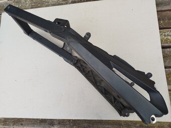Yamaha TDM 900 - 14