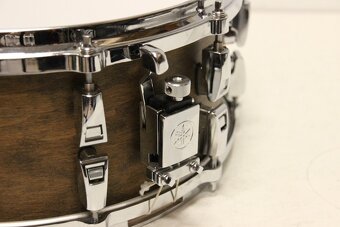 Yamaha Maple Custom Absolute - 14