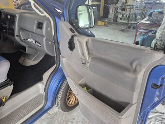 VW T4 111kw - 14
