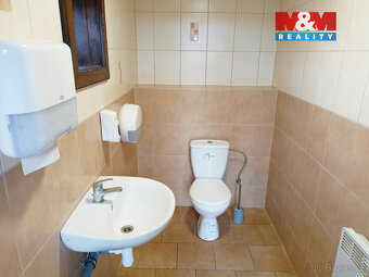 Prodej rodinného domu,180 m², Frýdlant nad Ostravicí - 14