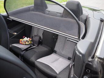 Peugeot 308 CC 1.6 KABRIOLET - 14