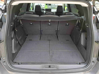 Peugeot 5008 1.5 HDI EAT8 ALLURE – 1722 - 14