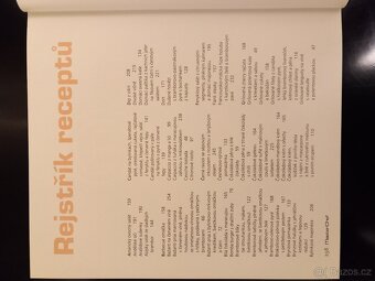 Prodám knihy celebrity s podpisy - 14