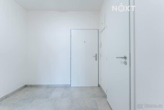 Pronájem byt 2+kk, 45㎡ - 14