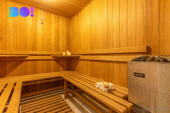 Prodej rodinného domu 5+1, Nechanice, okres Hradec Králové - 14