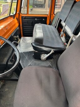 Tatra 815 6x6 VVN - 14