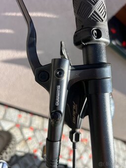 Prodám elektrokolo Specialized Levo 29” - 14