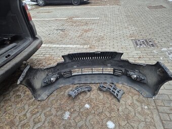 Škoda superb 2 - 14