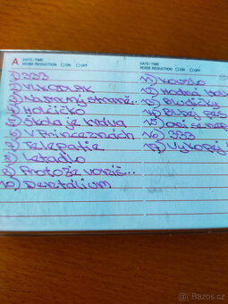 Gramodesky - retro, CD, retro kazety - 14