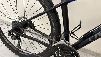 MTB SPECIALIZED ROCKHOPPER, 29", pro jezdce od 160cm - 14