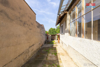 Prodej rodinného domu, Bratčice, Brno-venkov - 14