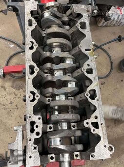 Bmw e60 525dm57 Manual - 14