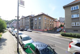 Prodej byty 3+1, 92 m2 - Sokolov, ev.č. 02452 - 14
