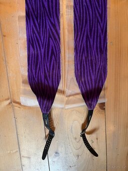 Splitboard Nitro - 14