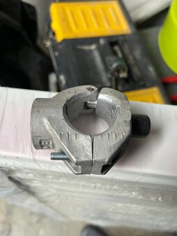 Stavební nářadí - 14