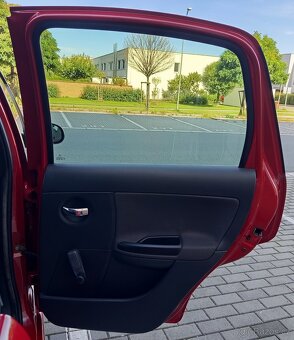 Citroen C3 1.1i 44 kW - 2008 | 75.000km | STK ⁹/27 - 14