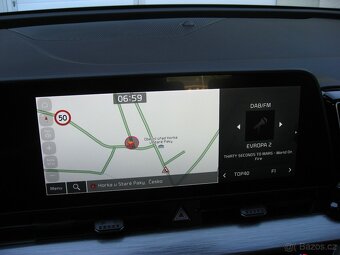 Kia Sportage 1.6i T-GDI 150PS Exclusive M/T - 14