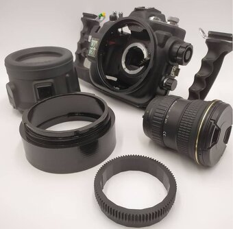 Nejlevnější kvalitní 3D tisk a modelování 30 až 50 Kč/ hod - 14