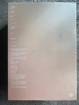 45 Nike Jordan Zion 3 NRG - 14