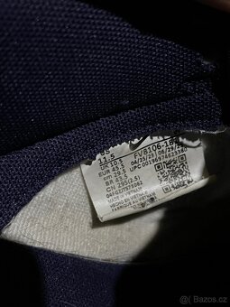 2x Pánské tenisky Nike - 14