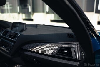 BMW M2 F87 - 14
