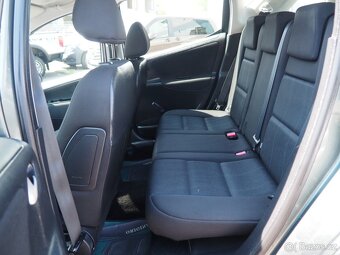 2009 Peugeot 207 SW 1.4i, 70kW, AC - 14