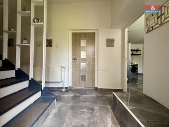 Prodej rodinného domu, 184 m², Hodslavice - 14