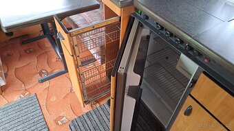 HOBBY DE LUXE EASY - 14